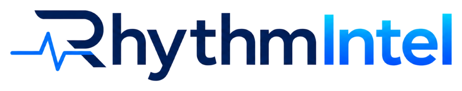 RhythmIntel